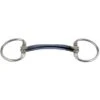 Trust Bustrens Sweet Iron Arched -Waldhau Paard Winkel tru sweet iron eggbut arched.336263