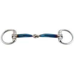 Trust Onderleg-bustrens Sweet Iron Enkelgebroken