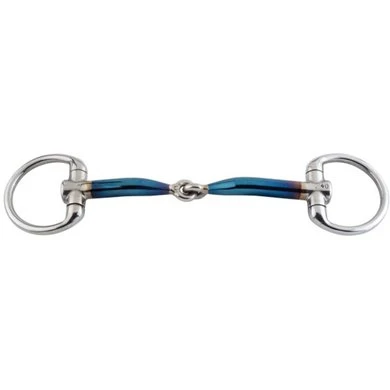 Trust Onderleg-bustrens Sweet Iron Enkelgebroken 3 Trust Onderleg-bustrens Sweet Iron Enkelgebroken