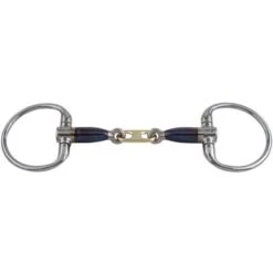 Trust Bustrens Sweet Iron Dr.bristol