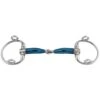 Trust Ophaal-bustrens Sweet Iron Enkelgebroken -Waldhau Paard Winkel tru sweet iron eggbut gag jointed.9cad21