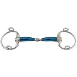 Trust Ophaal-bustrens Sweet Iron Enkelgebroken