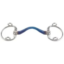 Trust Ophaal-bustrens Sweet Iron Medium Tongboog