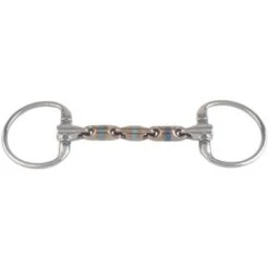 Trust Bustrens Sweet Iron Waterford Waterford