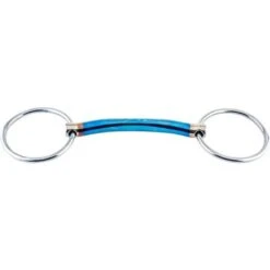 Trust Watertrens Sweet Iron Arched