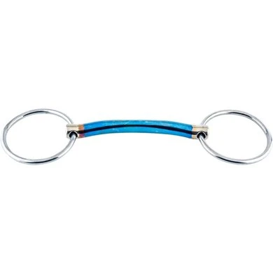 Trust Watertrens Sweet Iron Arched 3 Trust Watertrens Sweet Iron Arched