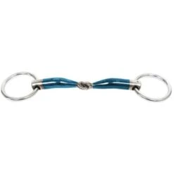 Trust Watertrens Sweet Iron Locked Kleine Ring