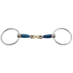 Trust Watertrens Sweet Iron French Link