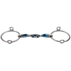 Trust Ophaal-watertrens Sweet Iron Dubbelgebroken