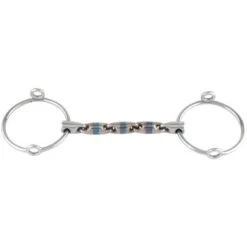 Trust Ophaal-watertrens Sweet Iron Waterford 16mm 13,5cm