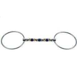Trust Watertrens Sweet Iron Waterford Grote Ring 16mm 13,5cm