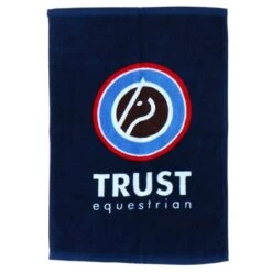 Trust Trens Sweet Iron Eggbut Locked -Waldhau Paard Winkel trust agradi trusthanddoek 1.af7802 3