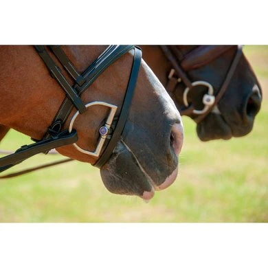 Trust Stang Inno Sense Dee Flexi Soft 5 Trust Stang Inno Sense Dee Flexi Soft - Afbeelding 3