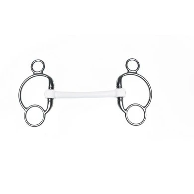 Trust Pessoa Bustrens Inno Sense 2,5 Flexi Soft 3 Trust Pessoa Bustrens Inno Sense 2,5 Flexi Soft