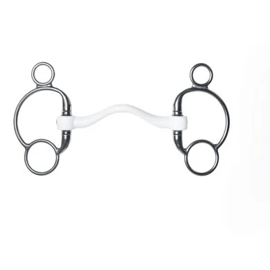 Trust Pessoa Bustrens Inno Sense 2,5 Port Hard 3 Trust Pessoa Bustrens Inno Sense 2,5 Port Hard