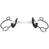 Trust Trens Inno Sense 2,5 Ring Flexi Soft -Waldhau Paard Winkel trust inno sense 25 ring mullen.d76af0