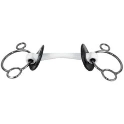 Trust Trens Inno Sense 2,5 Ring Flexi Soft