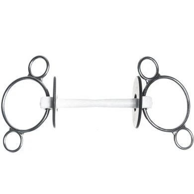 Trust Pessoa Watertrens Inno Sense 3 Ring Flexi Soft 3 Trust Pessoa Watertrens Inno Sense 3 Ring Flexi Soft