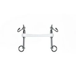 Trust Baby Dressuurstang Inno Sense Fixed Flexi Soft