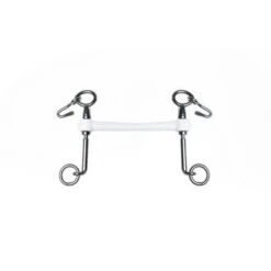 Trust Baby Dressuurstang Inno Sense Non Fixed Flexi Soft