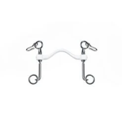 Trust Baby Dressuurstang Inno Sense Non Fixed Port Medium