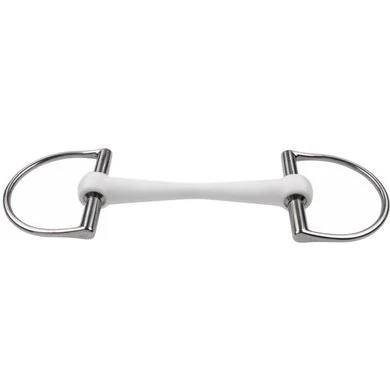 Trust Stang Inno Sense Dee Flexi Soft 3 Trust Stang Inno Sense Dee Flexi Soft