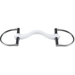 Trust Stang Inno Sense Dee Port Medium