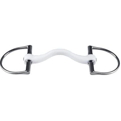 Trust Stang Inno Sense Dee Port Medium 3 Trust Stang Inno Sense Dee Port Medium