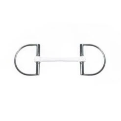 Trust D-Trens Inno Sense Flexi Soft