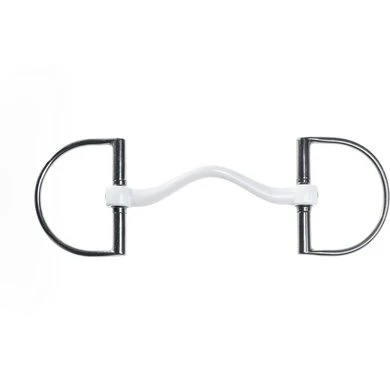 Trust D-Trens Inno Sense Port Hard 3 Trust D-Trens Inno Sense Port Hard