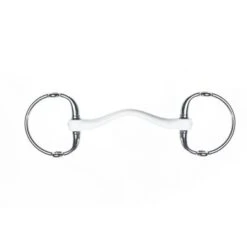 Trust Ophaal Bustrens Inno Sense Port Hard