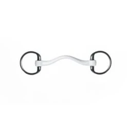 Trust Bus Stang Inno Sense Port Medium