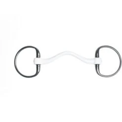 Trust Bustrens Inno Sense Port Hard