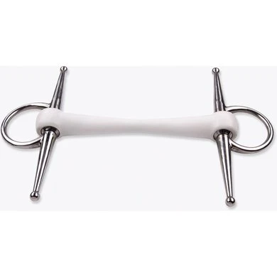 Trust Trens Inno Sense Full Cheek Flexi Soft 3 Trust Trens Inno Sense Full Cheek Flexi Soft