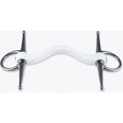 Trust Trens Inno Sense Full Cheek Port Medium