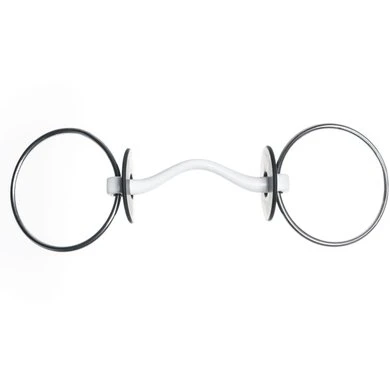 Trust Watertrens Inno Sense Port Hard Groot 3 Trust Watertrens Inno Sense Port Hard Groot