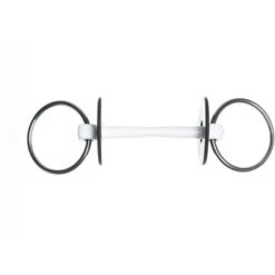 Trust Watertrens Inno Sense Flexi Soft