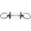 Trust Trens Inno Sense Loose Ring Mullen Soft -Waldhau Paard Winkel trust inno sense loose ring flexi.ab1b08
