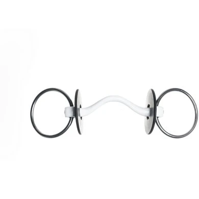 Trust Watertrens Inno Sense Port Hard 3 Trust Watertrens Inno Sense Port Hard