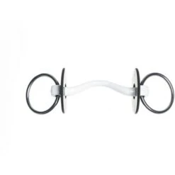 Trust Stang Inno Sense Port Hard