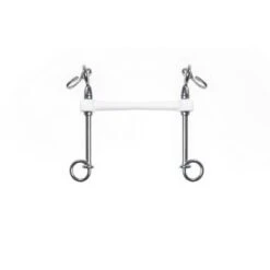 Trust Dressuurstang Inno Sense Fixed Flexi Soft