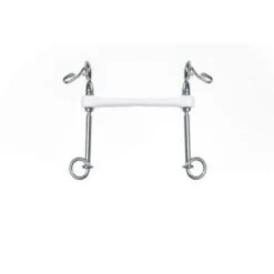 Trust Dressuurstang Inno Sense Non Fixed Flexi Soft