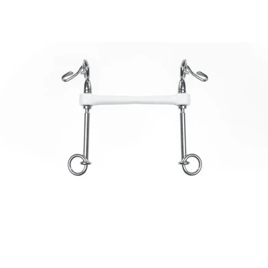 Trust Dressuurstang Inno Sense Non Fixed Flexi Soft 3 Trust Dressuurstang Inno Sense Non Fixed Flexi Soft