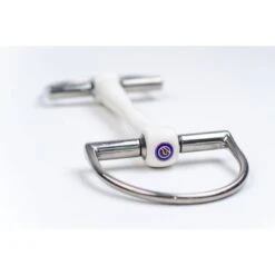 Trust D-Trens Inno Sense Flexi Soft -Waldhau Paard Winkel trust sfeerfotografie bitten 2502.fcf31d