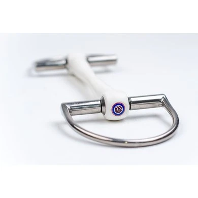 Trust Stang Inno Sense Dee Flexi Soft 4 Trust Stang Inno Sense Dee Flexi Soft - Afbeelding 2