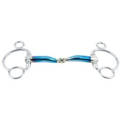 Trust Bustrens Sweet Iron 2.5 16mm 11,5cm