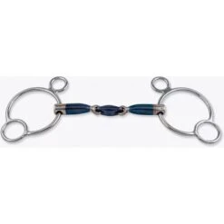 Trust Trens Sweet Iron 2,5 Ring Eliptical