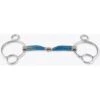 Trust Trens Sweet Iron 2,5 Ring Jointed -Waldhau Paard Winkel trust sweet iron 25 ring jointed.f75b1a