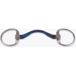 Trust Trens Sweet Iron Eggbut Medium Port