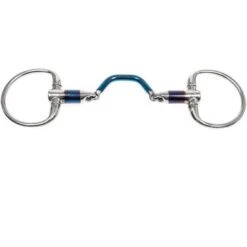 Trust Bustrens Sweet Iron Wideport Segundo